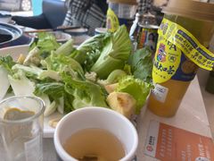-玉溪清真饭店(前兴路店)