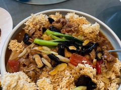 -铜锣湾·有麝自然香(长嘉汇购物公园店)