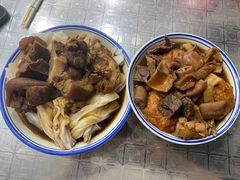 -燕燕美食·传统广式小吃