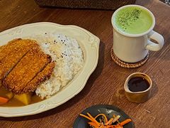 -Ginko银子(青龙街店)