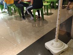 -海底捞火锅(顺义华联店)