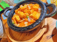 -淀里船宴(裕华东路店)