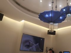-湖锦酒楼·30年经典湖北菜(沌口店)