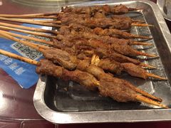 -伊隆斋(什刹海店)