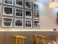 -福顺祥大盘鸡(临潼店)