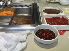 -海底捞火锅(吾悦国际广场店)