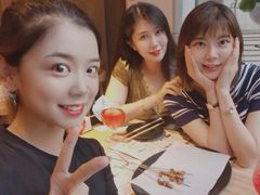 -壹酒贰肉1926·深夜食堂(南京北街店)