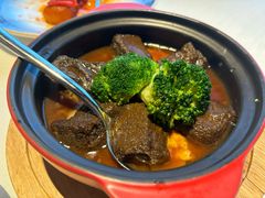 -岁粤Moon·湖景餐厅(月光码头店)
