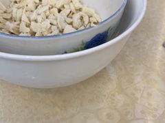 -黄家泡馍馆·非遗老字号·清真(凤九海荣名城店)