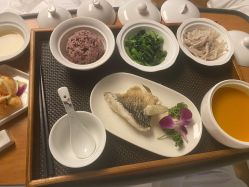 -杭州贝瑞斯美华妇儿医院·早孕·产检·儿科