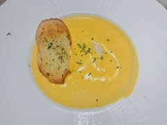 -Gray Whale 灰鲸餐厅(北美N1店)