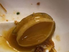 -广东海鲜坊(世纪海伦店)