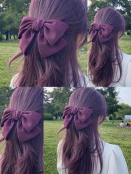 -时尚殿堂hair salon