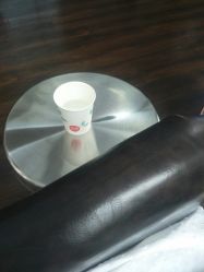 -JM STYLE造型明星.网红