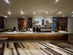 -星巴克臻选(思南公馆店)