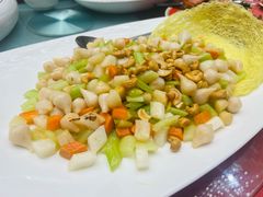 -盆满钵满·国家非遗传承(云台店)