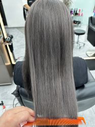 点击看大图 -ON STAR SALON