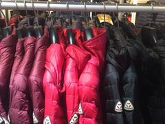 -方恒购物中心(望京小街店)