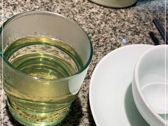 -白鹭·江南宴(茂悦东荟城店)