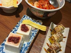-小川洋风料理(大悦城店)