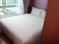 IMG_0514-沙巴希迪特酒店