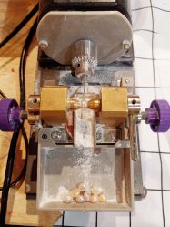 -故事馆手作综合体验馆