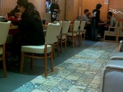 -一碗好牛(中华广场店)