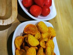 -嘉和一品粥(方庄店)