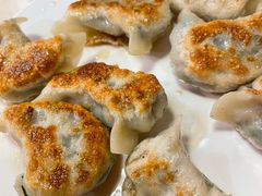 -玲又珑美食(盘福路店)
