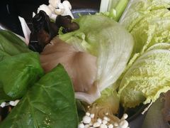 -王家渡火锅店(怀柔迎宾北路店)