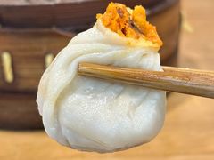 -常鲜德乐购迎桂馒头店(麻巷公寓店)