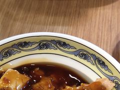 -和合谷(新街口店)