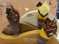 -GODIVA(印象城店)