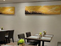 -如家精选酒店(广州萝岗宝能演艺中心香雪地铁站店)