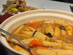 -炳胜品味(深圳万象城店（罗湖）)