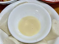 -浏阳小饭铺(洪西小区店)