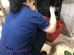 -好灶头妈妈菜(珍珠半岛店)
