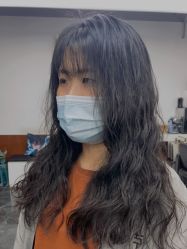 -查克拉造型