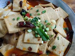 -湖南湘菜馆(东湘缘二店)