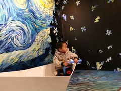 -汉中石门栈道景区