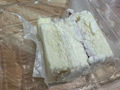 -佳焙西点(摩码休闲广场店)