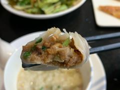 -朕之味(龙湖·西城天街店)