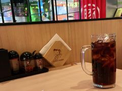 -味千拉面(中盛广场店)