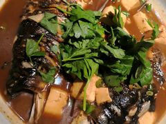 -小柴米·传统江西菜(八一广场店)
