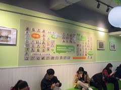 -学知乐教育·幼小衔接·小学科辅导(嘉定镇校区)