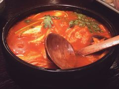 -松子料理(亮马桥店)
