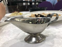 -和记小菜(七宝店)
