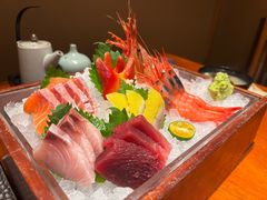 -月龍吟(朝龙汇店)