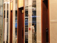 -泉州酒店沁园春茶餐厅