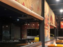 门面-南蚝小贝海鲜特色餐厅(南澳岛店)